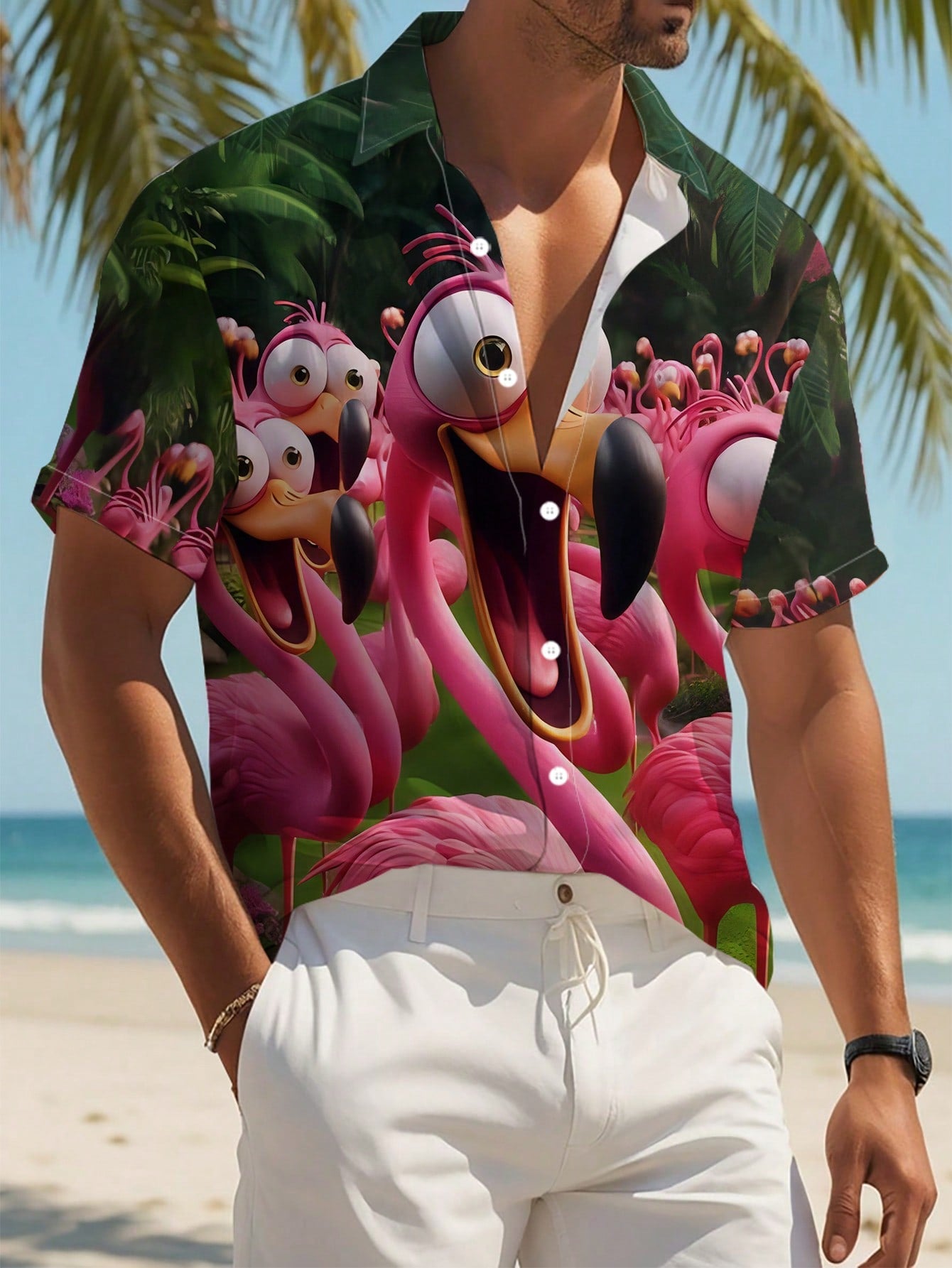 https://img.ltwebstatic.com/images3_spmp/2025/03/15/1c/17420279912ba42d1c8f9ecefac4c47fbc927552d7.jpg