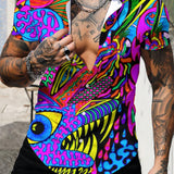 https://img.ltwebstatic.com/images3_spmp/2025/03/15/df/174202808524dfb8096bab9557d001968c225c0495.jpg