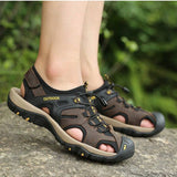 174204501170ca0bf1f1f8a6c0e377743287357b0e_square_thumbnail_900x.webp