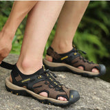 17420450118857c035f3fee3e19971fc0ce0269646_square_thumbnail_900x.webp
