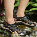 1742045011b3bb26fd879fe02249fe64f373b55b53_square_thumbnail_900x.webp