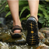 1742045011bc4092432be62087866d54b74fe4c665_square_thumbnail_900x.webp