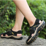 1742045011ed106b8d7232a3291445fcff6ffa7b68_square_thumbnail_900x.webp