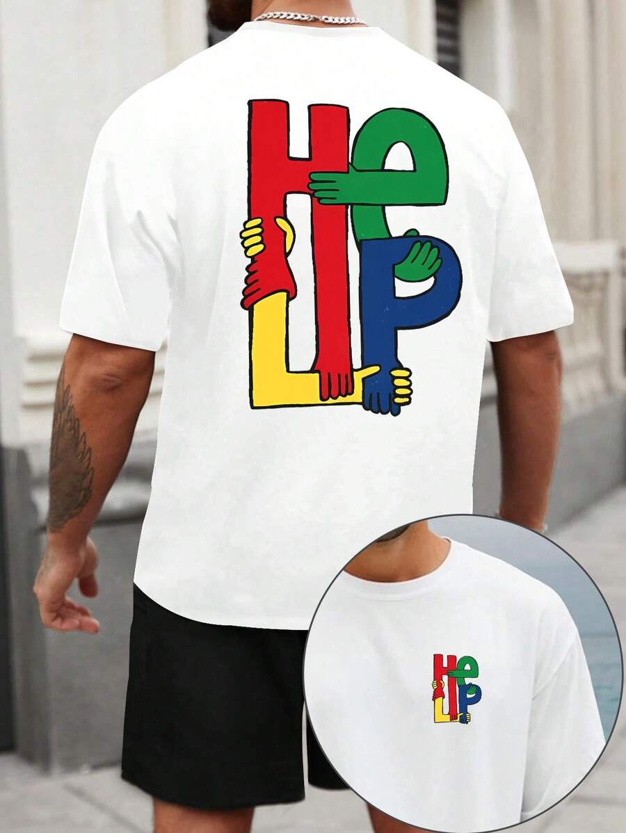 1742045530395b29930cd81ce72fc508920781abf3_thumbnail_900x.webp