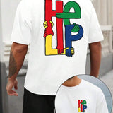 1742045530395b29930cd81ce72fc508920781abf3_thumbnail_900x.webp