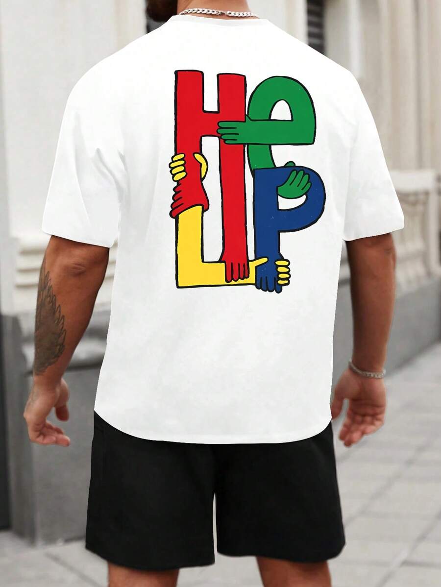 1742045530d61eb0785282a0c9f6ba880a1c3cc6ed_thumbnail_900x.webp