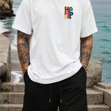 1742045530d887ba6fac937ca886dd51bfadebfcb7_thumbnail_900x.webp
