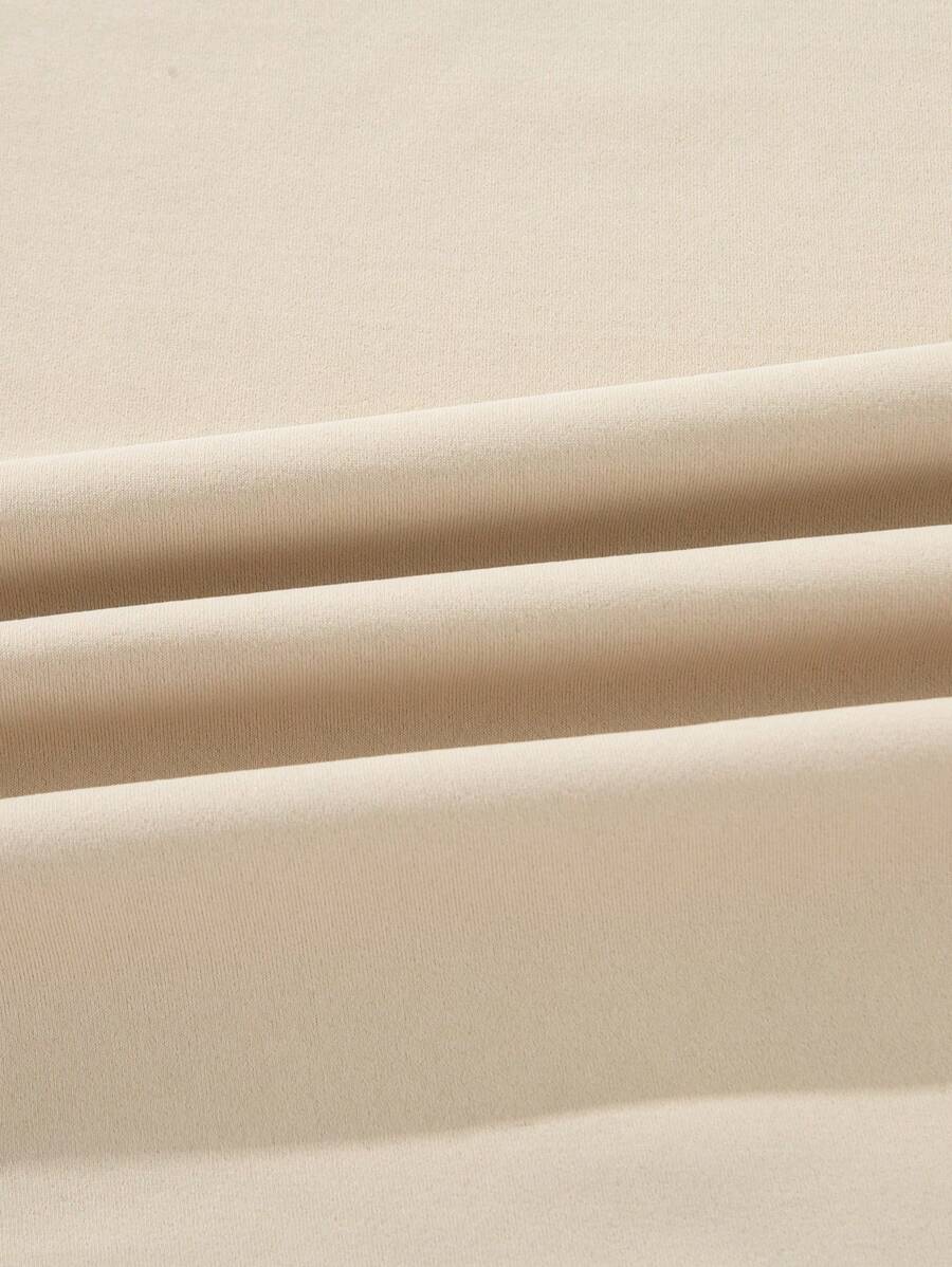 1742108961048f947bf49cf3c2ed7a7f7a239c3830_thumbnail_900x.webp