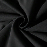 17421327662076abac1f7ed2c7c19ac43080ddaaeb_thumbnail_900x.webp