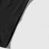 17421327662c5a8760917aa18ae63835605fb1be22_thumbnail_900x.webp