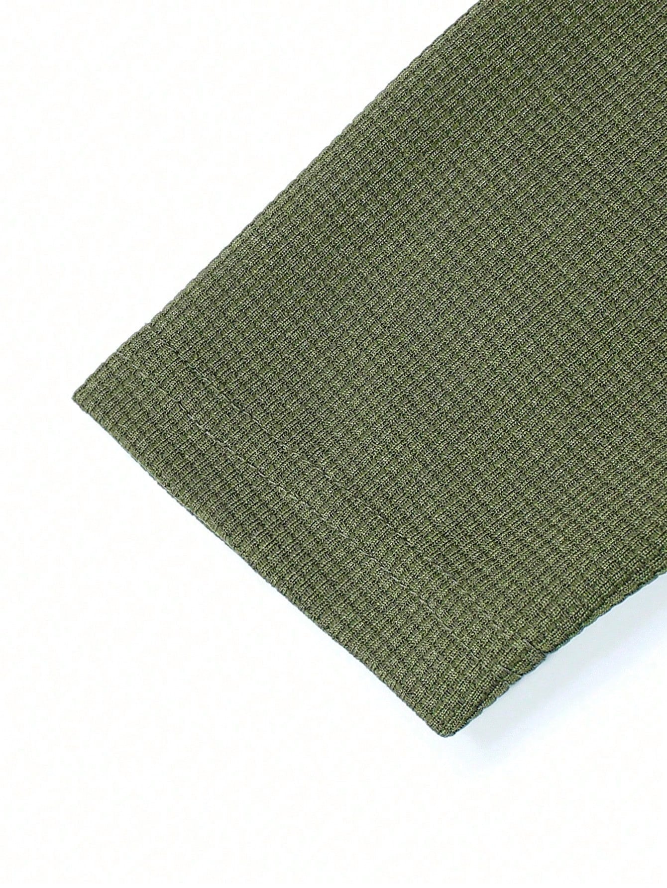 174217461049e5e8058499e773adc1cfc856ff0217.jpg