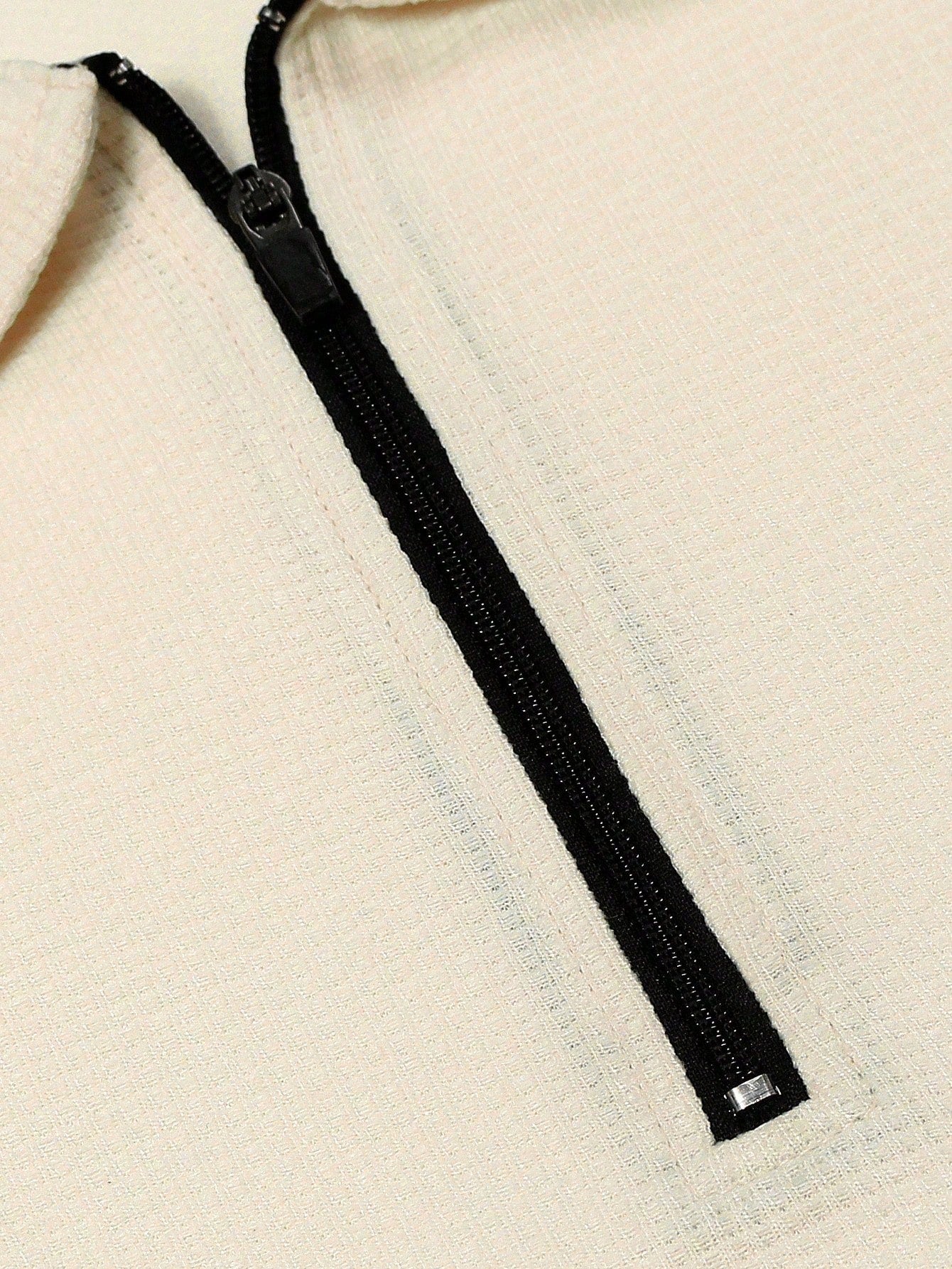 1742174610f16777bf89351f216a8af9296eb23762.jpg