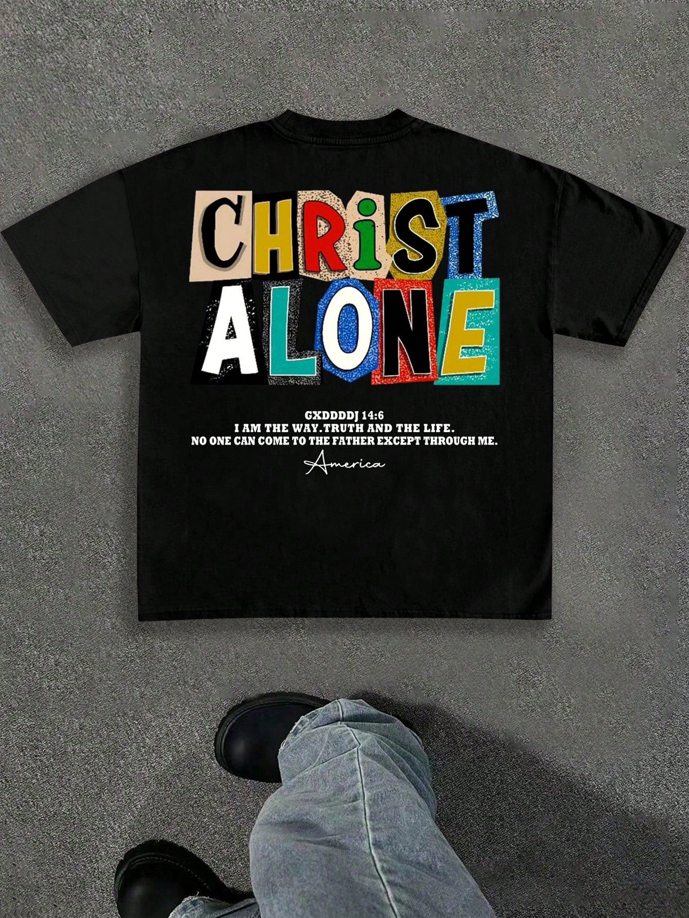 17421835026965fcb93f80c621077c3fd09207e7b5.jpg