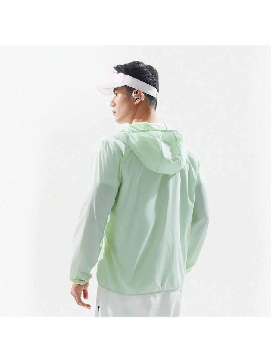 1742184745153f749b50f6777a26c28d45f646bb23_square_thumbnail_900x.webp