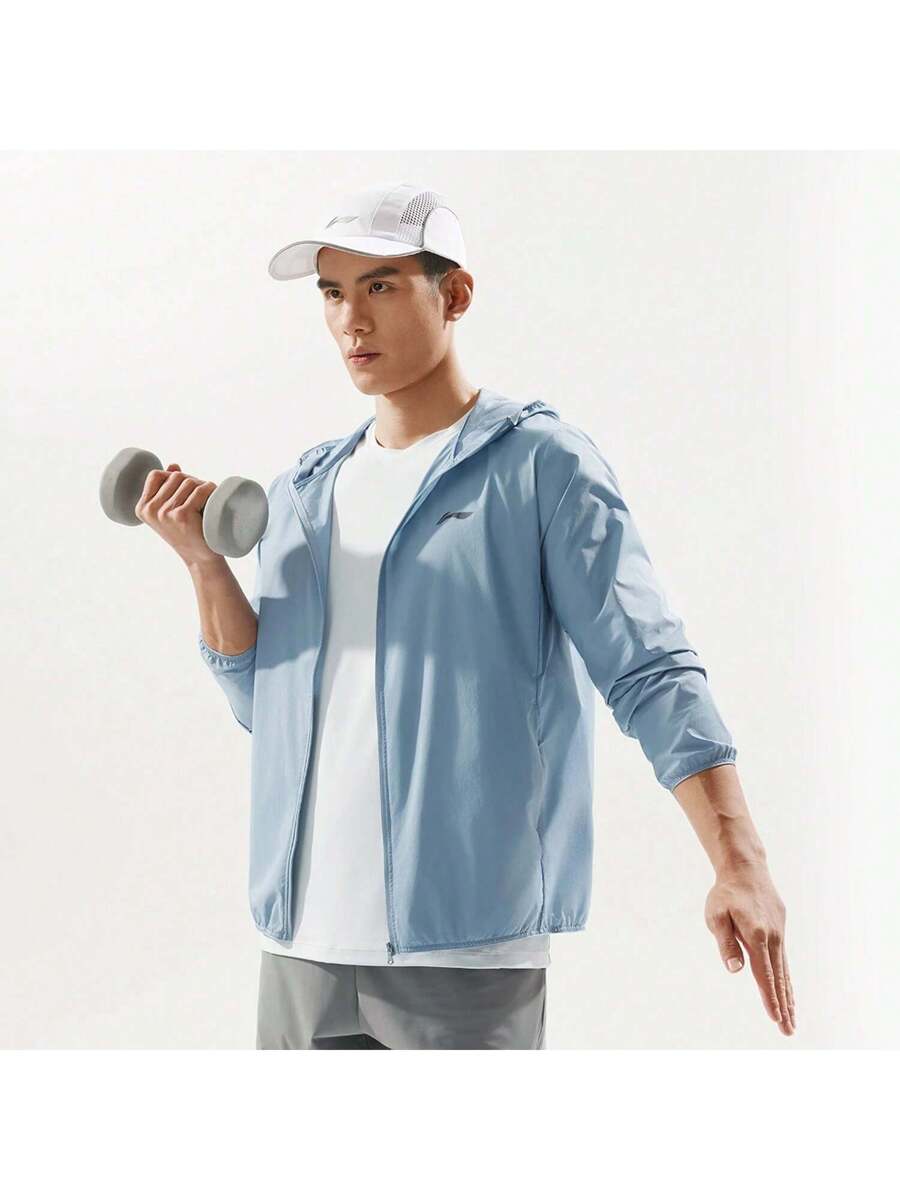 17421847451a3a5f9d6fe6cee3957be0335cce2961_square_thumbnail_900x.webp