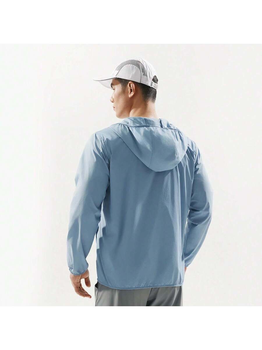 1742184745c188facc55948dffb5a44f5935c7d6f9_square_thumbnail_900x.webp