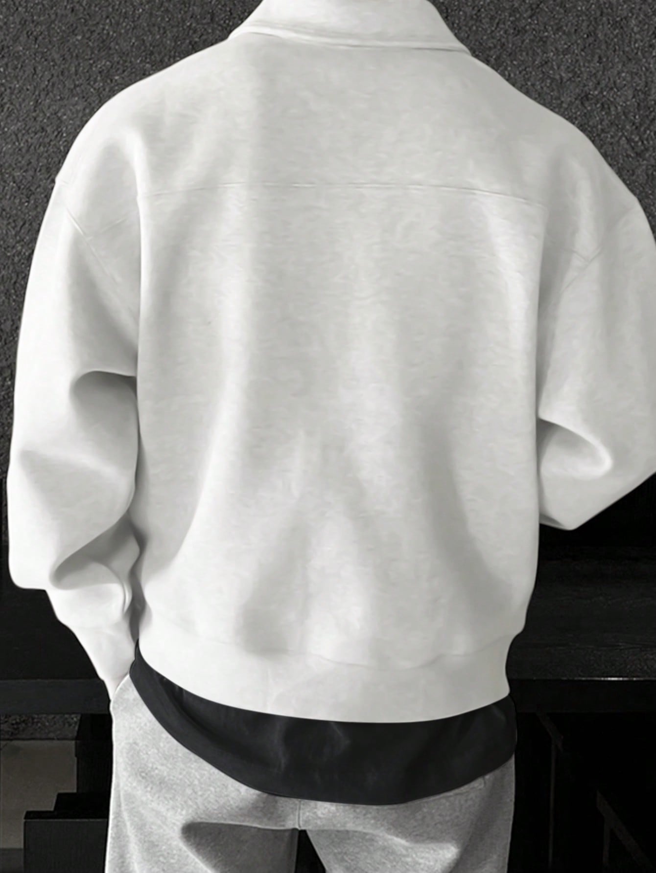 1742188755261c071597cbb45f24be0eac51abdcde.jpg