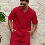 17421917776219b6e4a3633ed8a446f583828b3934_thumbnail_900x.webp