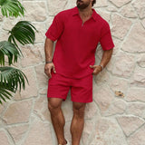 1742191783fab67f90186fcfb769319dce493f89d6_thumbnail_900x.webp