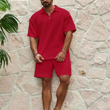 174219178653e35e8759bee4255a33ac3ee2b29daa_thumbnail_900x.webp