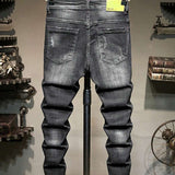 1742193303d8b45c24a4c6586b75f05a06f6a7e39f_thumbnail_900x.webp