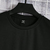 17421951699b1edb7e777a7f91632712d0c94a191d_thumbnail_900x.webp