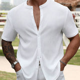 1742197351241a488b116f4d6e563e901971a6cbd9_thumbnail_900x.webp