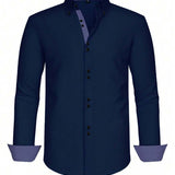 1742198036b5c9de4496c91a6079cd221339f3f980_thumbnail_900x.webp