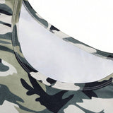 174219813223a8c2180775b6c88eb5dc8e9ac8e8c7_thumbnail_900x.webp