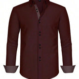 1742200731baae24d02c833b50da323daf8262b0d6_thumbnail_900x.webp