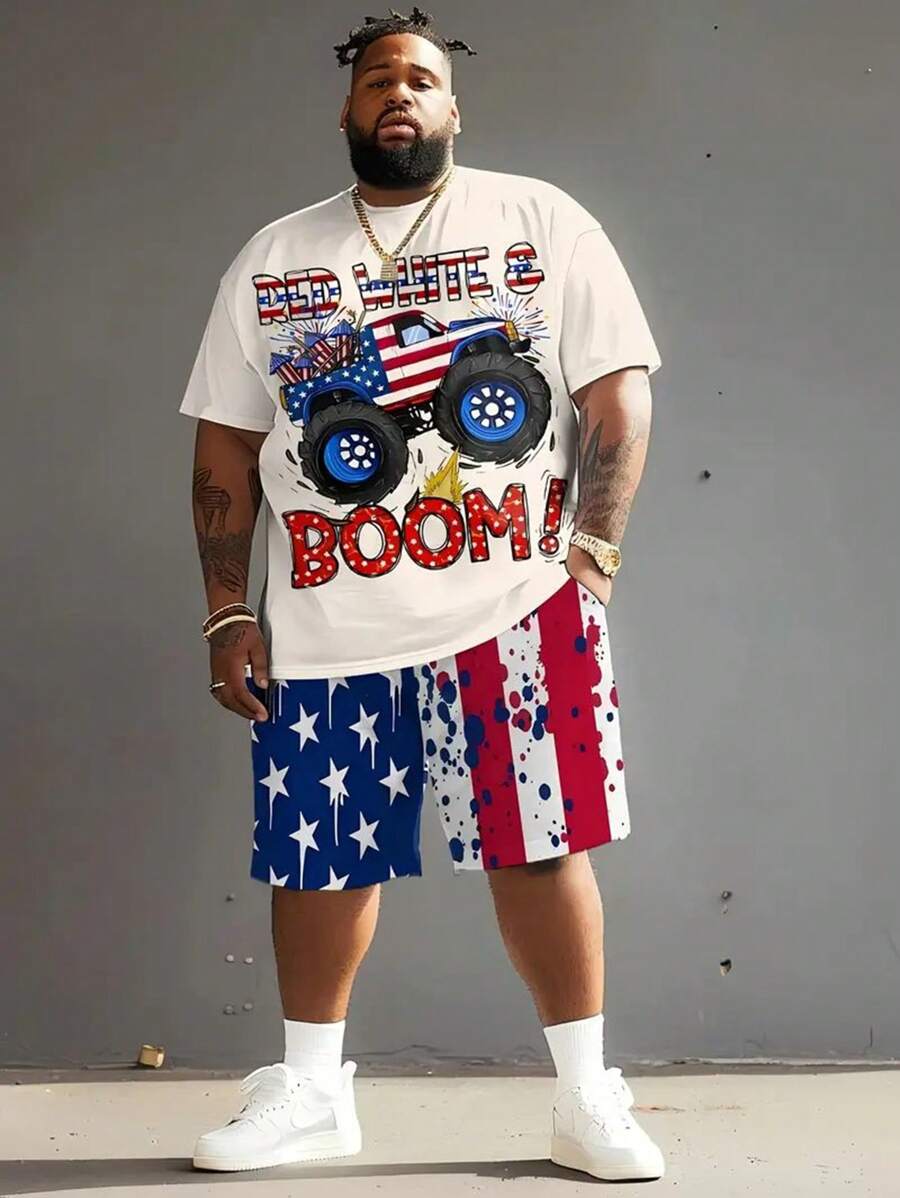 1742205969399deff6c756aa5e4a7adfb362832367_thumbnail_900x.webp