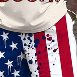 174220596949a8a12b894c9b389710ccbffc2cb2a8_thumbnail_900x.webp