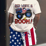 174220596983dea055791d56aedaed4a0399822667_thumbnail_900x.webp