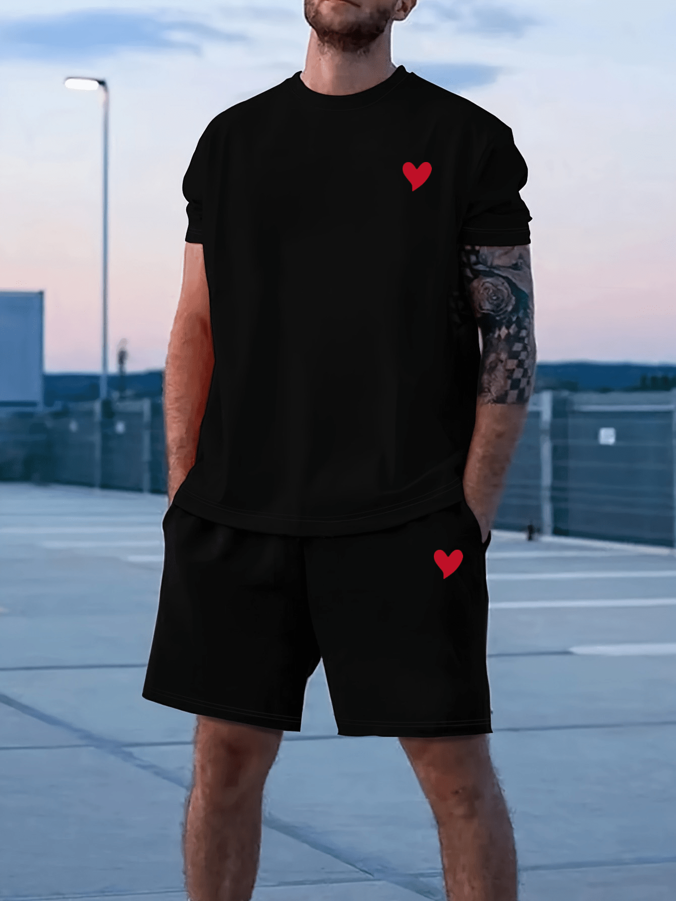 174220688421b7eed9b28227df0d78745dc6f354a9.png