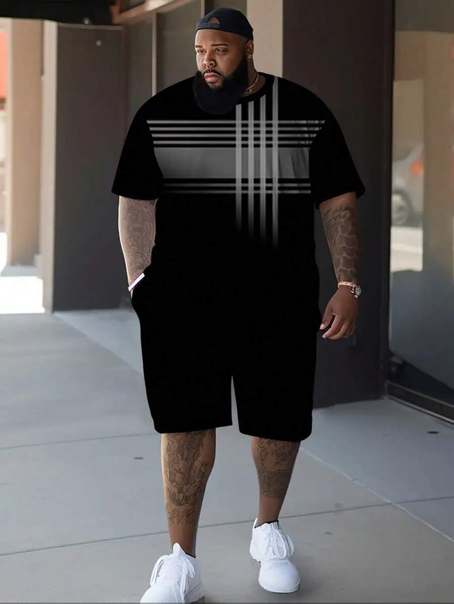 1742206966e6b7dcdc161fdda3d84b0fe459472234_thumbnail_900x.webp