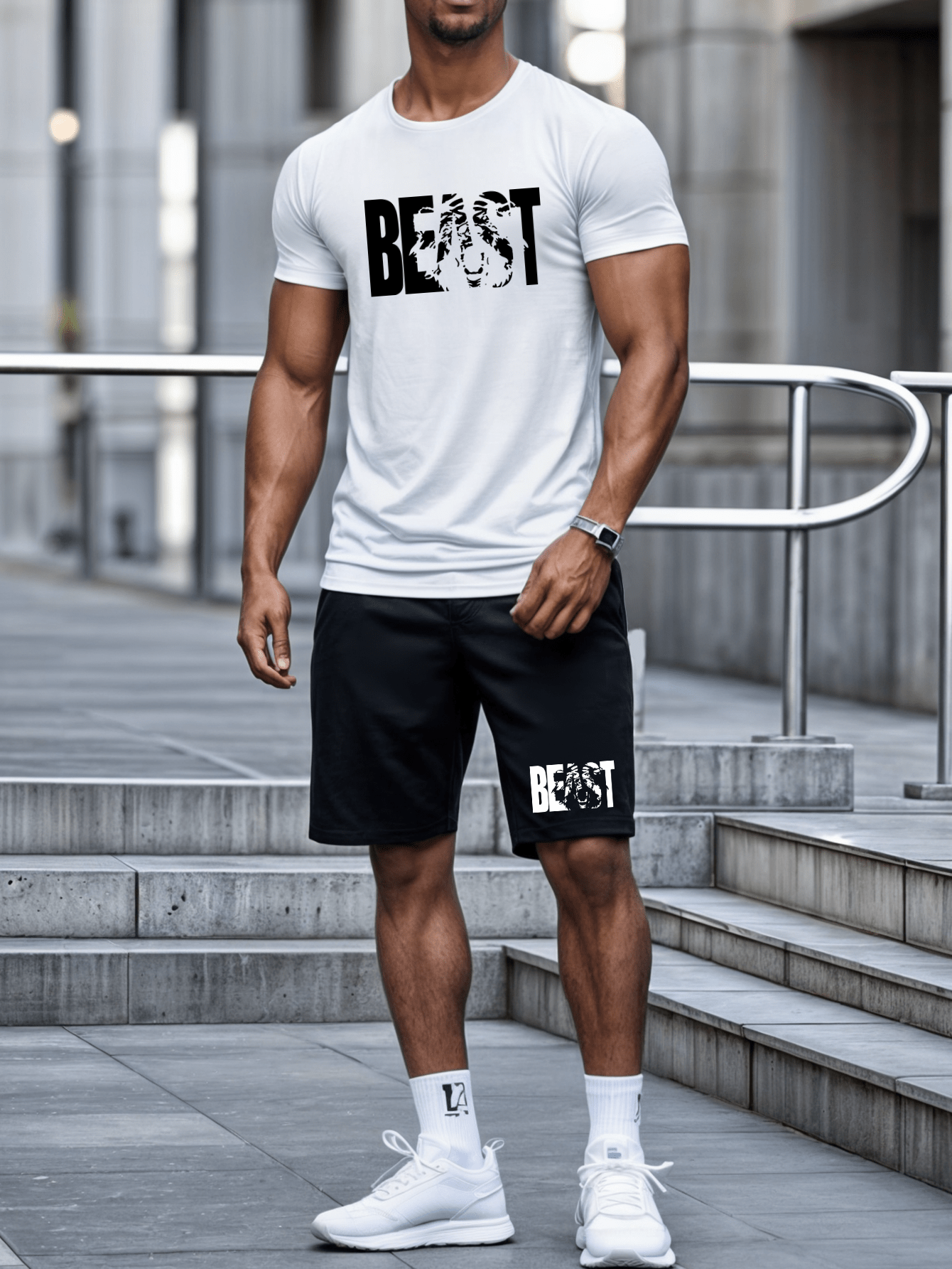 1742207118b5c9a9b0f97b3aae83aefb0be12fe619.png