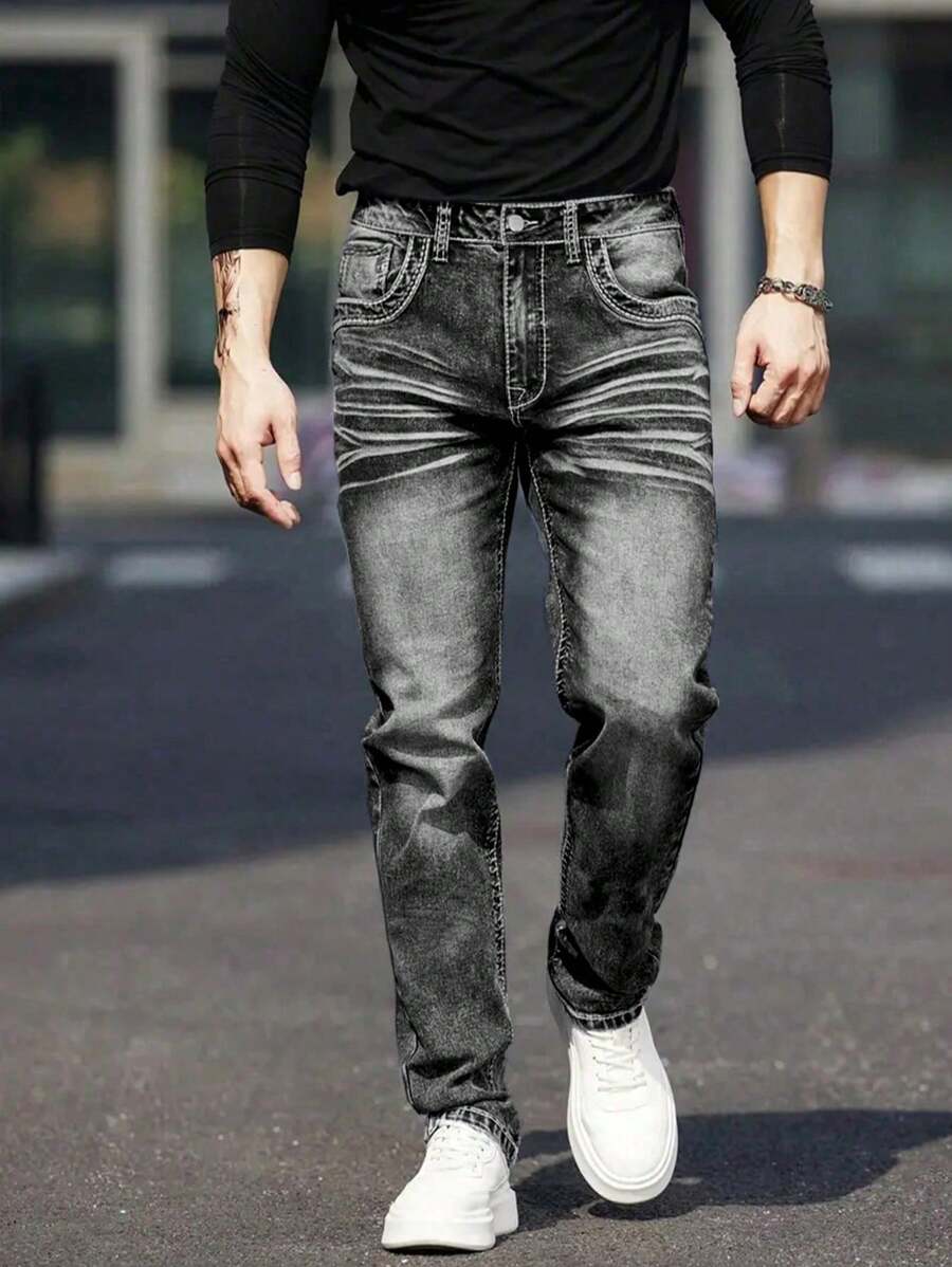 1742210084497354c2712a807442aab45f0cc6ed78_thumbnail_900x.webp