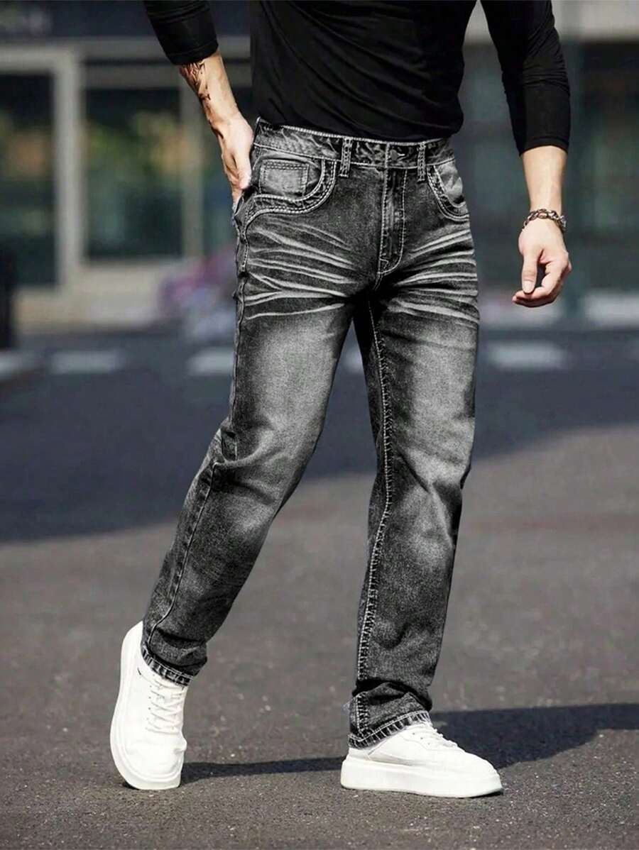 17422100849812e6f57bc5eb7b9e3a6c4540a395a7_thumbnail_900x.webp