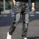 17422100849812e6f57bc5eb7b9e3a6c4540a395a7_thumbnail_900x.webp