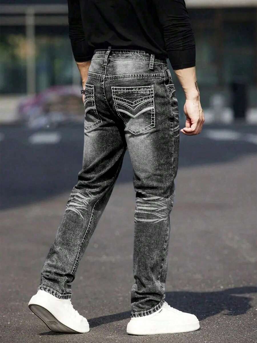 1742210084d8dc68612206179838cb014b2edb3070_thumbnail_900x.webp