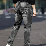 1742210084d8dc68612206179838cb014b2edb3070_thumbnail_900x.webp