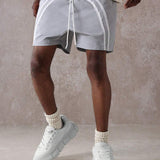 174221188575640cf4025e8006f2f1436ea83eece3_thumbnail_900x.webp