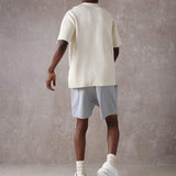 1742211894357ef6606d6d94bee4eb9721dd31e4d1_thumbnail_900x.webp