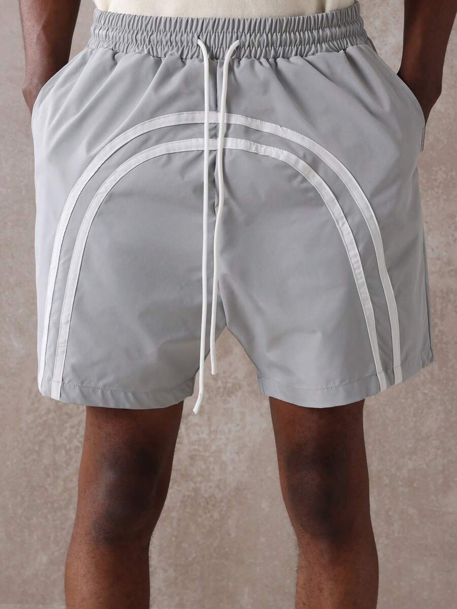 17422118999aa363e5b4375412af4d22708ef80683_thumbnail_900x.webp