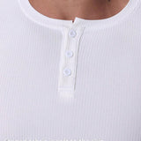 17422195252271058e94429e03c8305a0adf648a32_thumbnail_900x.webp