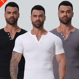 1742219526ce5c8b9d7bd7701c535b0a5590e155c3_thumbnail_900x.webp