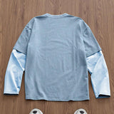 17422622894c0b96825417916bb8931e6fad555351_thumbnail_900x.webp