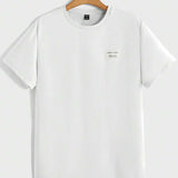 1742262369a95f0cfd73b3549dfce576bf3d3a12be_thumbnail_900x.webp