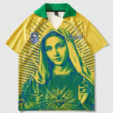 1742265336b6de70fced7e8cdde235c11778d1dfee_thumbnail_900x.webp