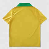 174226533850456d7cb615bd740fae15390a675851_thumbnail_900x.webp